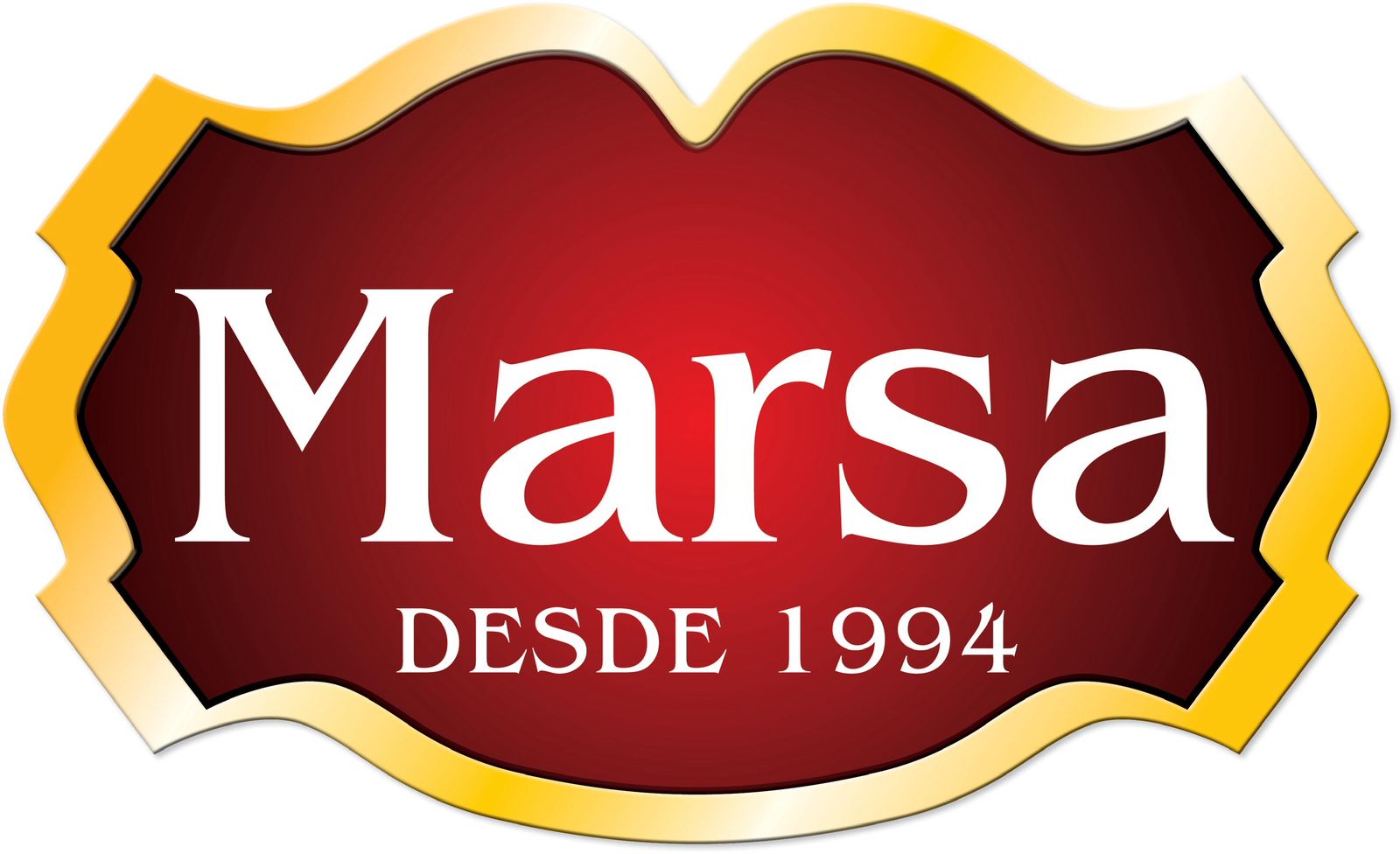 Marsa