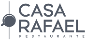 Casa Rafael