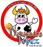 Derivados López
