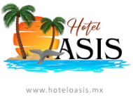 Hotel Oasis