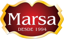 Marsa