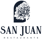 Restaurante San Juan