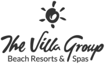 Villa Group Resorts